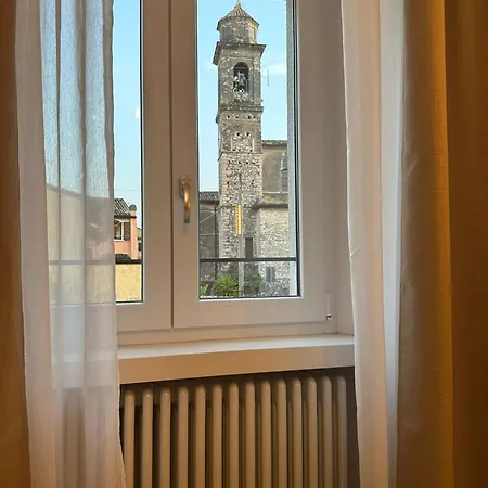 Residenza Girasoli E Tulipani *